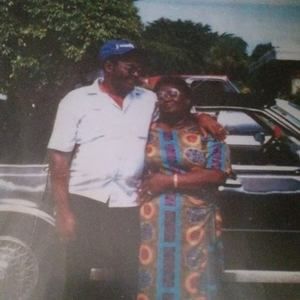 Meet your Posher, Frank